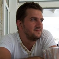EMRAH SARAC
