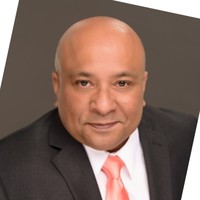 Ben Zachariah-Chalunkal