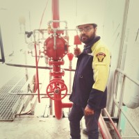 Ammad Arshad