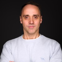 Benjamin Kassel