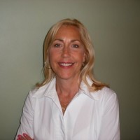 Carolyn Dunn