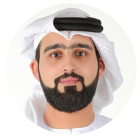 Sultan Alqubaisi