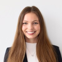 Amanda Graff