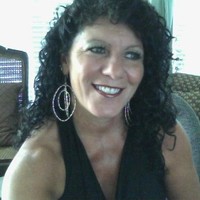 Cathy Carulli