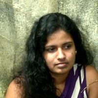 Nirasha Samarasinghe