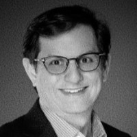 Glenn Kline