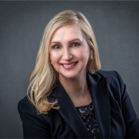 Denise Paschke