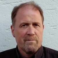 Ulrich Fuchs