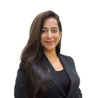 Muskan Gupta