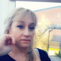 Isabelle Pinedo Lopez