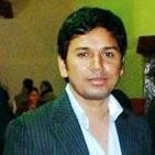 Chandan Kumar