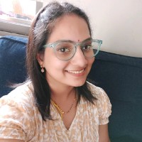 Deviprasanna Ganapathineedi