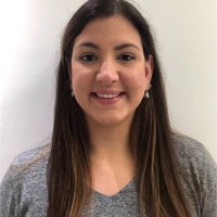 Alyne Cavalieri Lins