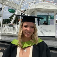 Jessica Yorke