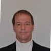 H. Eric Fischer