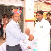 Kumar Vishal