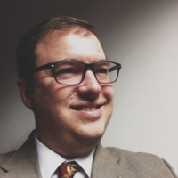 Doug Rapson