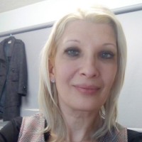 Julie L Walker