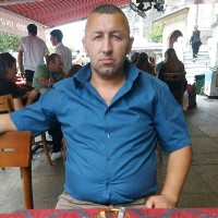 Yekda Şahin