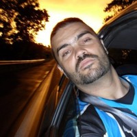 Luciano Gremio