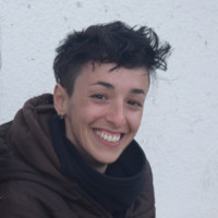 Armida Carente