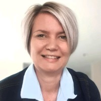 Madelein Lombard