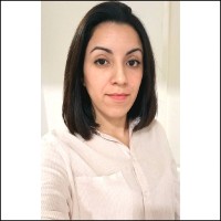 Deborah Emilse Sanchez