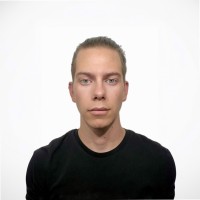 Adam Pellicer Llorente