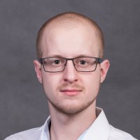 Adam Takács