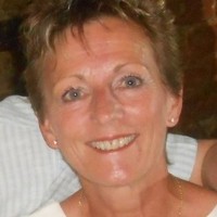 Jo Casserley