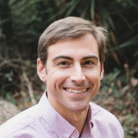 Michael Pisciotta, CCA