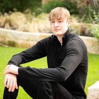 Ben Formby