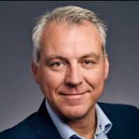 Peter Scheffel