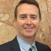 Steve Roney