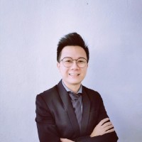 Tony Loo