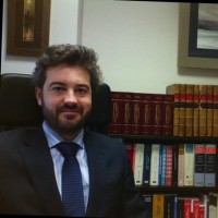 Jaime Junquera Quintana