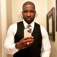 Terrell Latimer