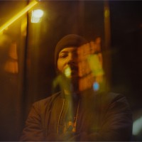 Reda Alalawi