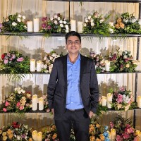Mayank singh Thakur