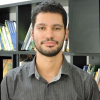 Rondiny Moreira