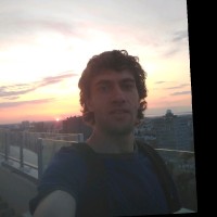 Александр Суйчмезов