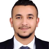 Hazem Ahmed