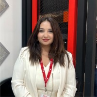 SÜMEYYE SAVAŞ