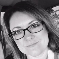 Kristy McKee