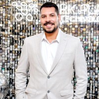 André Nascimento Alves