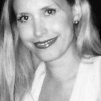 Lisa Anderson