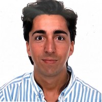 Miguel Ángel Ágreda Rico