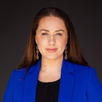 Melinda Cardona, Mba