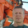 Ross Mcguigan