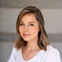 Lori Ciprari